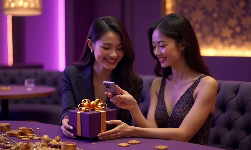 candy88 มวย
