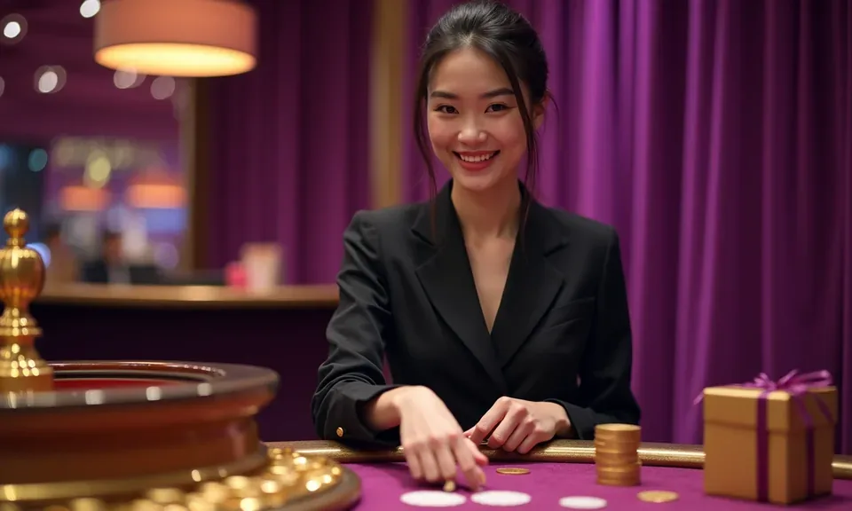 candy88 เล่นบนมือถือ